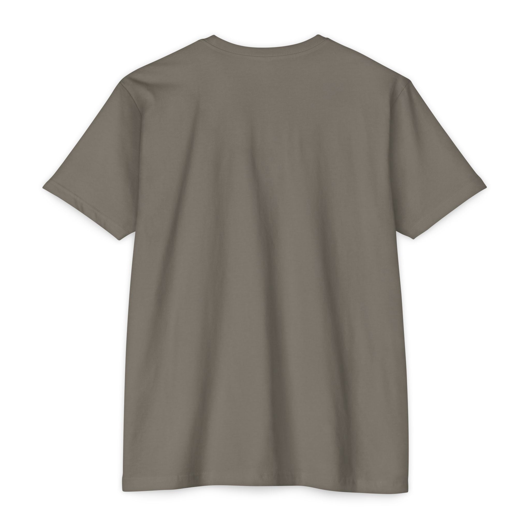 Fatherhood Hero T-Shirt — "Fatherhood: The Ultimate Title" Graphic Tee