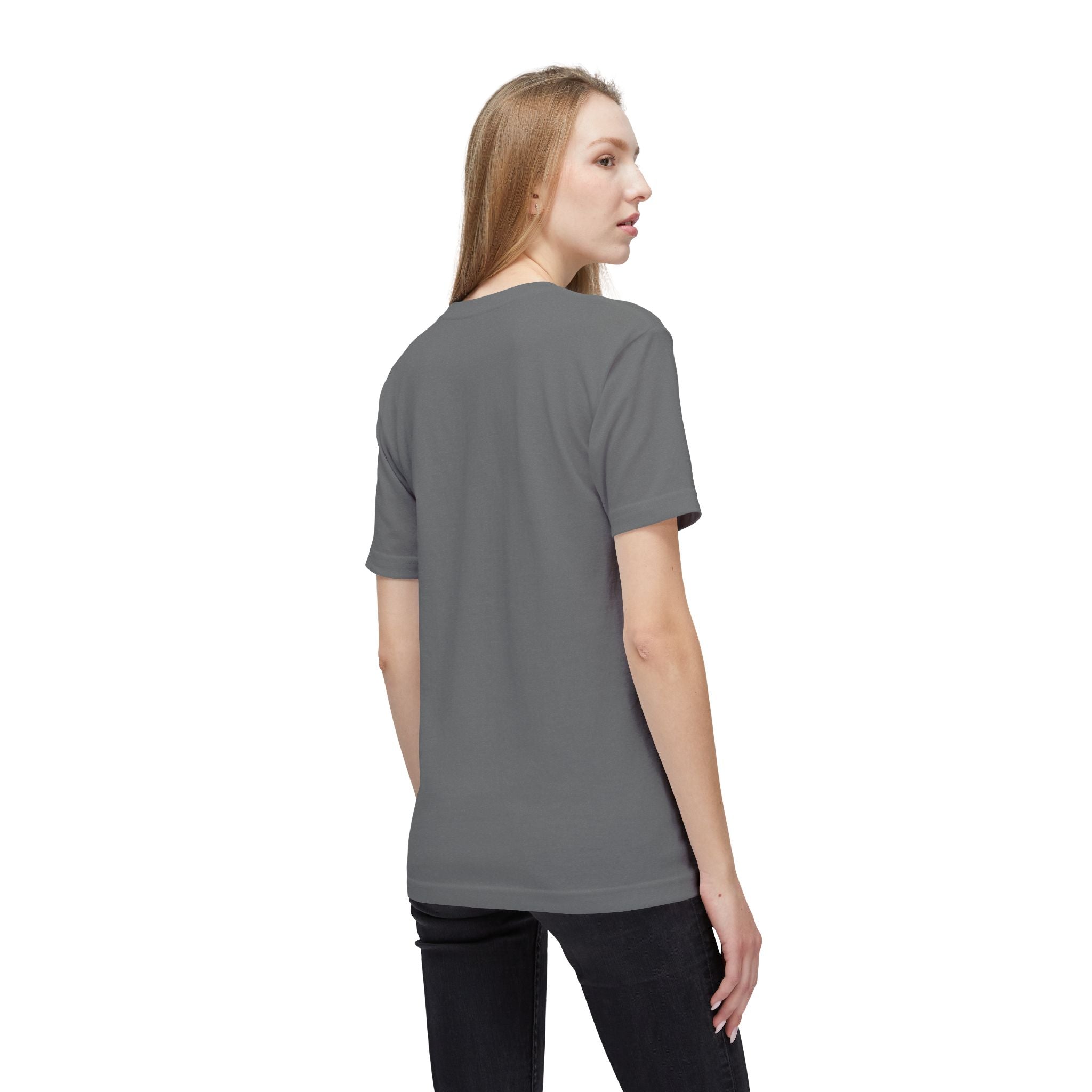 Memorial Day T-Shirt - American Flag "Remember and Honor" Patriotic Tee