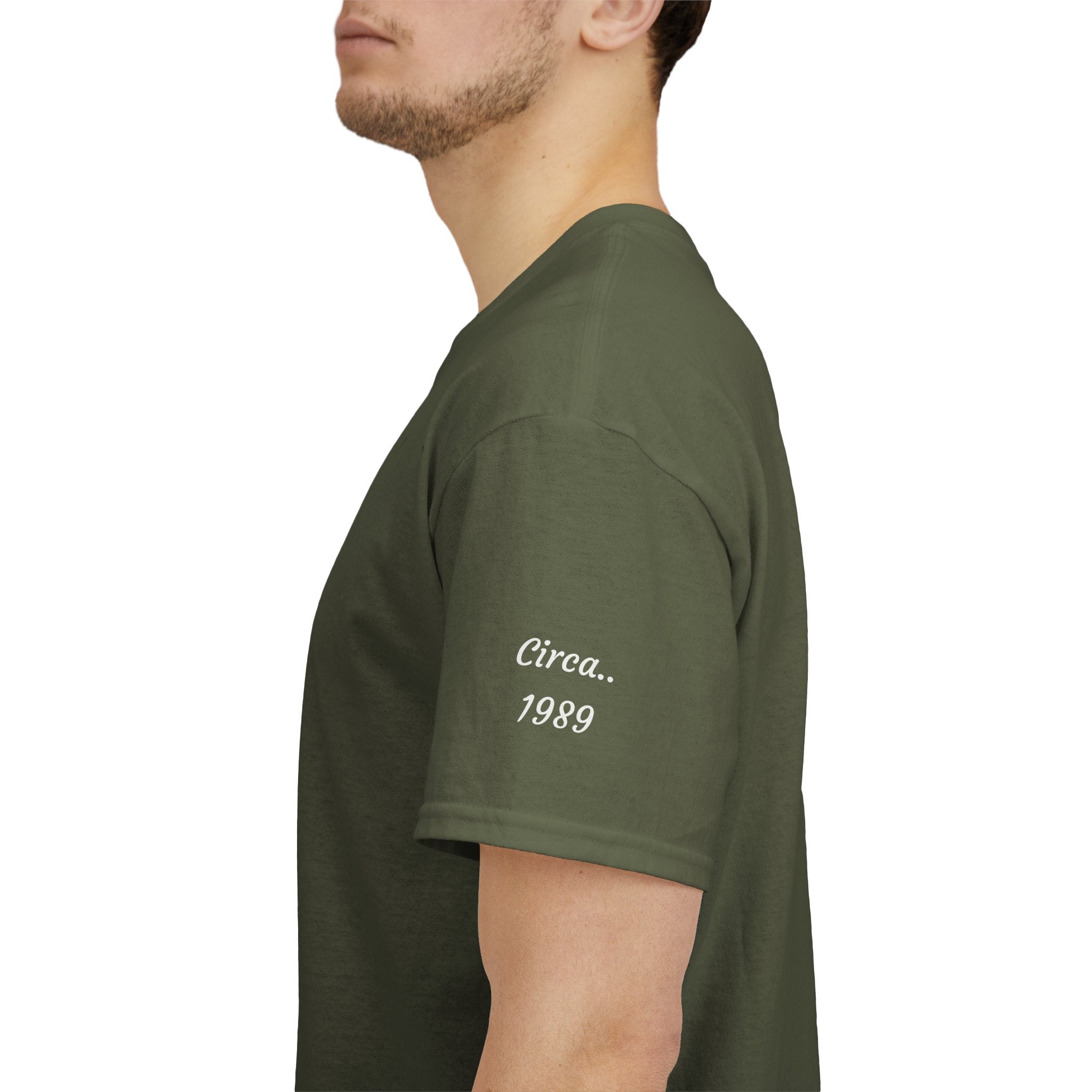 Boone's Farm  — T‑Shirt
