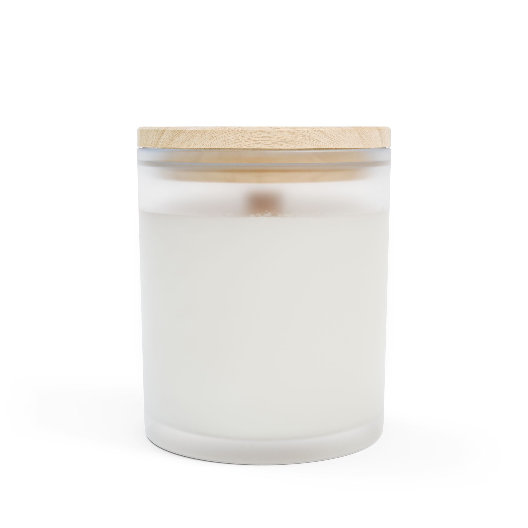 Fading Light — Obscura Ink Candle — Sea Minerals