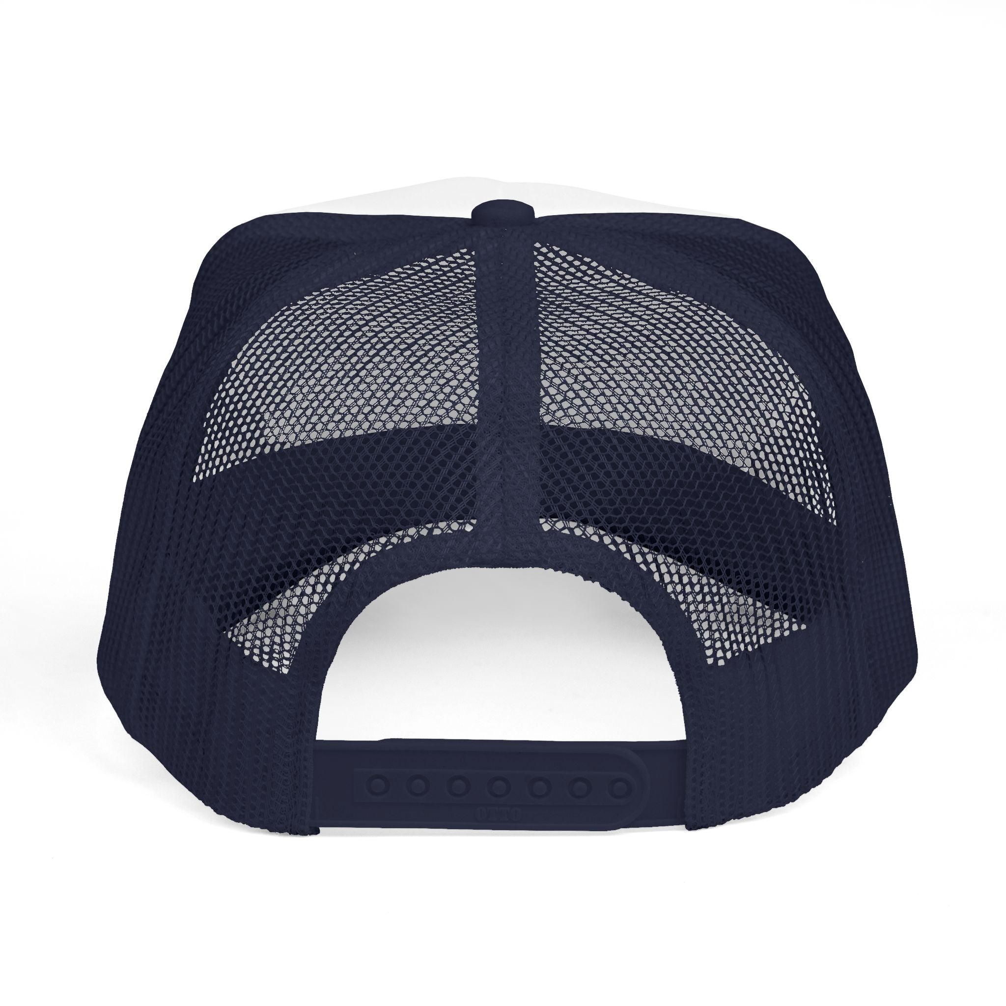 American Dude Cap