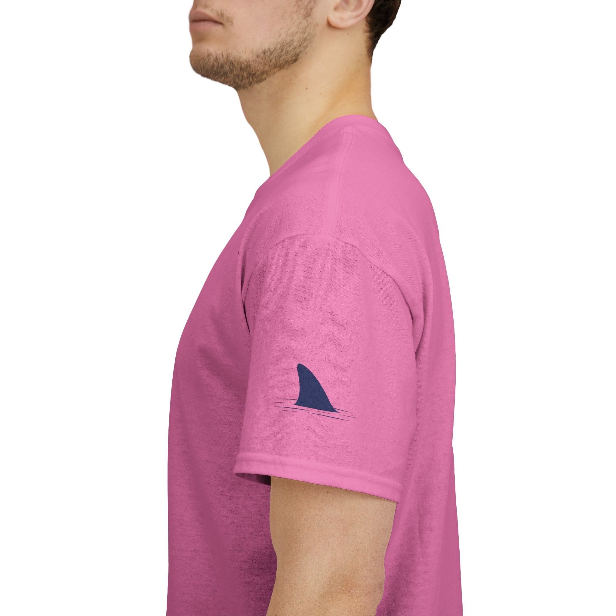 Family Cruise T‑Shirt — Customizable 'Making Memories Together' Cruise Vacation Tee