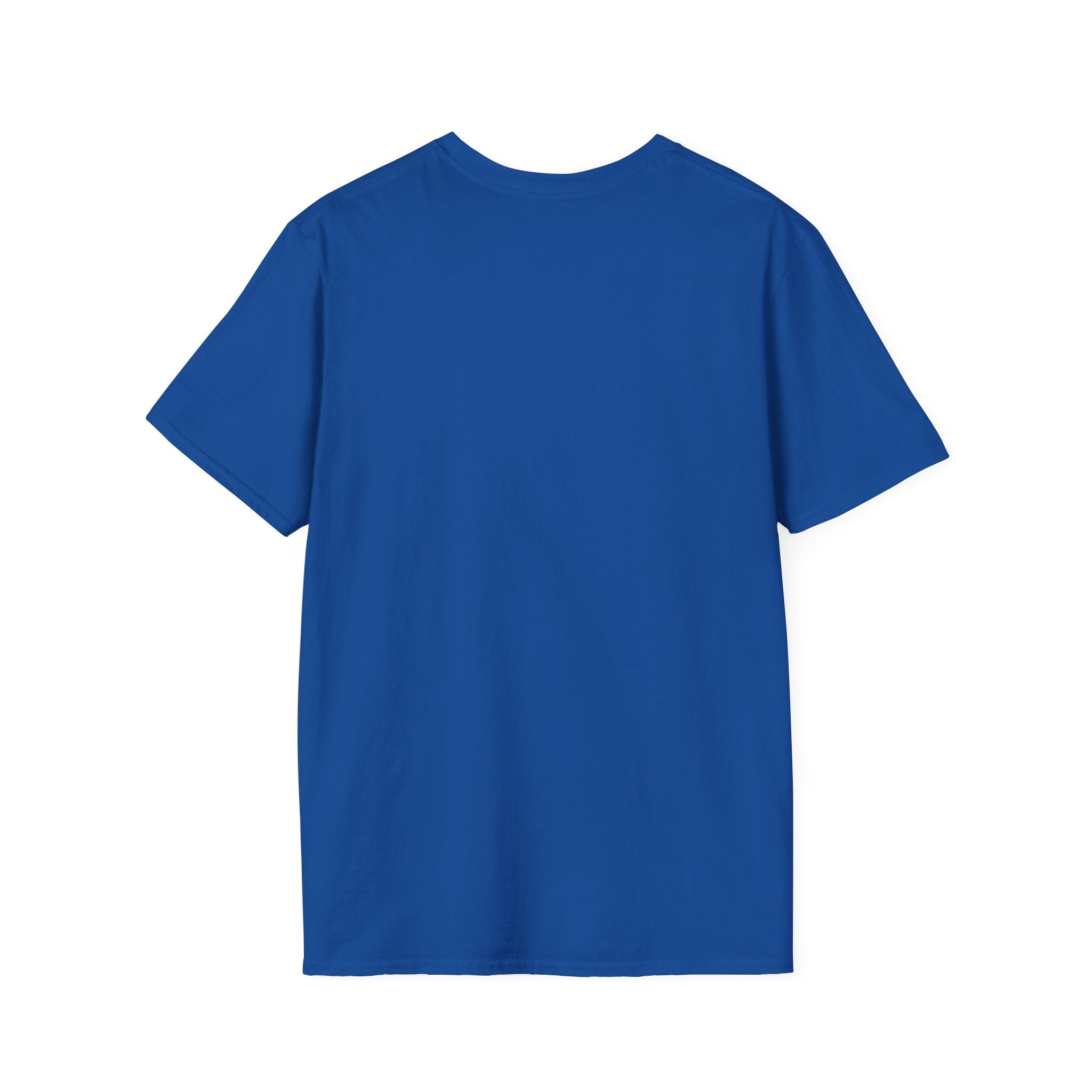 Obscura Ink Signature Tee ~ Stars logo