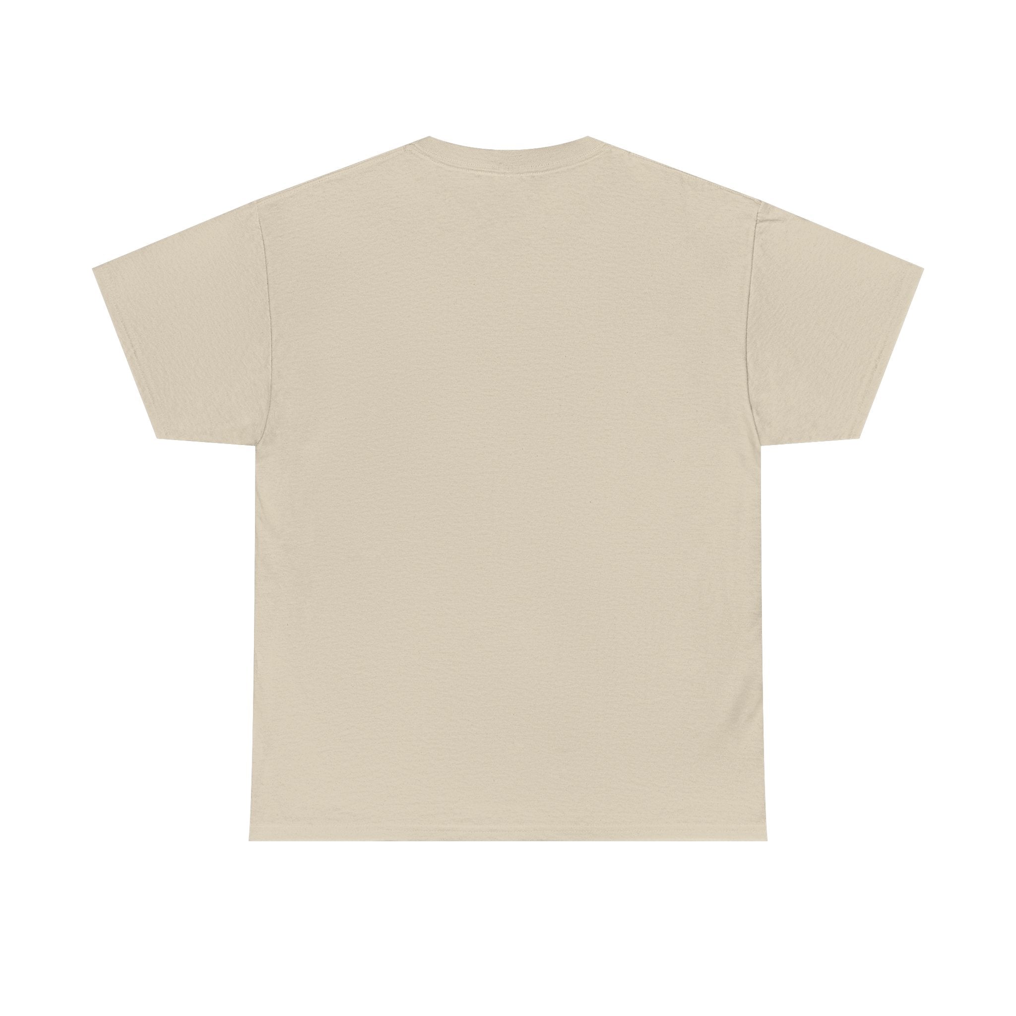 King of the Grill T-Shirt — My Family Calls Me The King of the Grill BBQ Tee