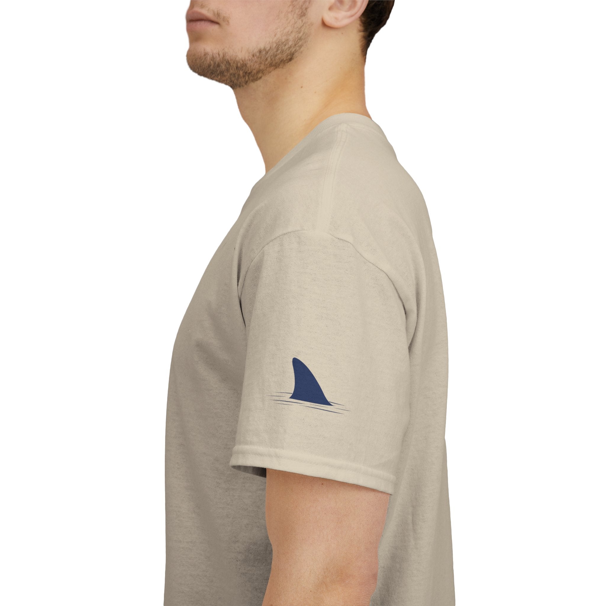 Family Cruise T‑Shirt — Customizable 'Making Memories Together' Cruise Vacation Tee