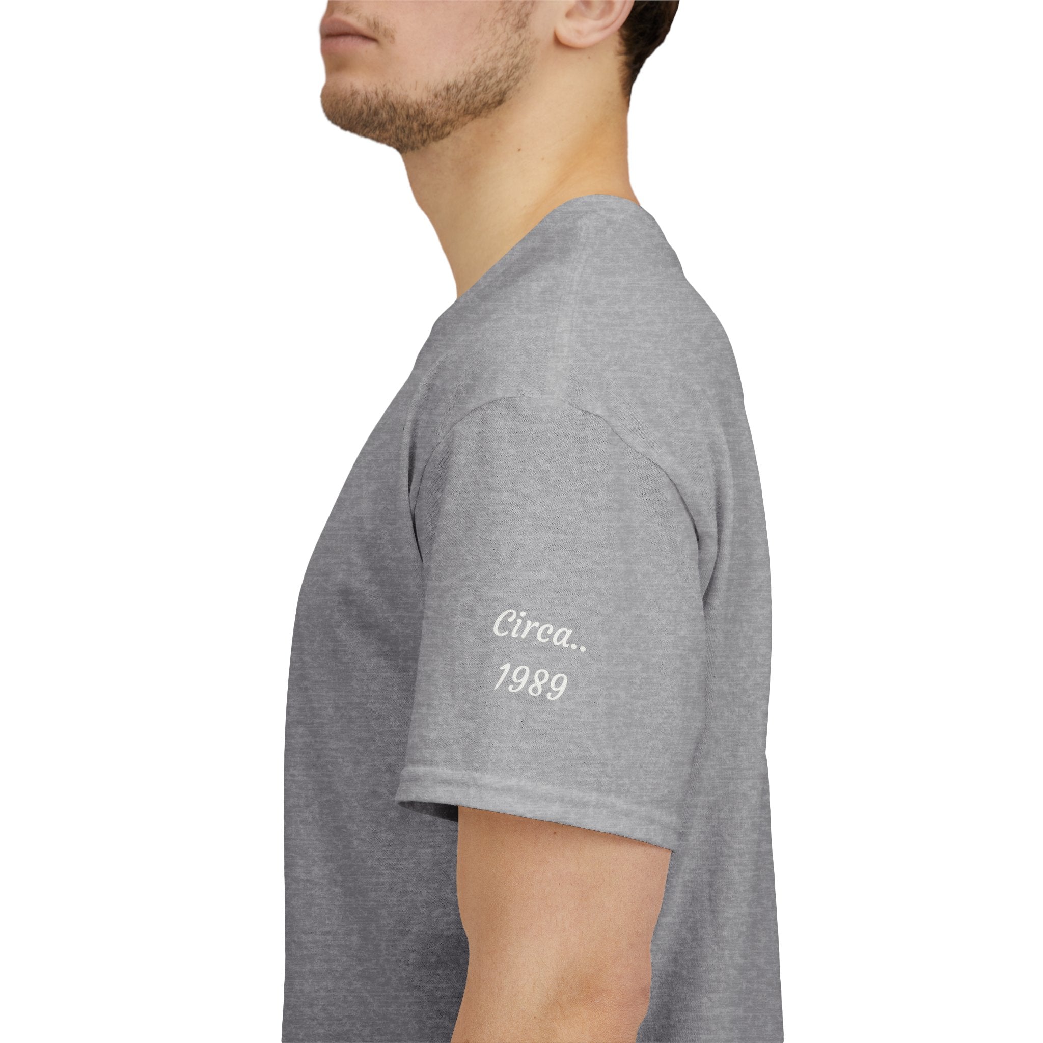 Boone's Farm  — T‑Shirt