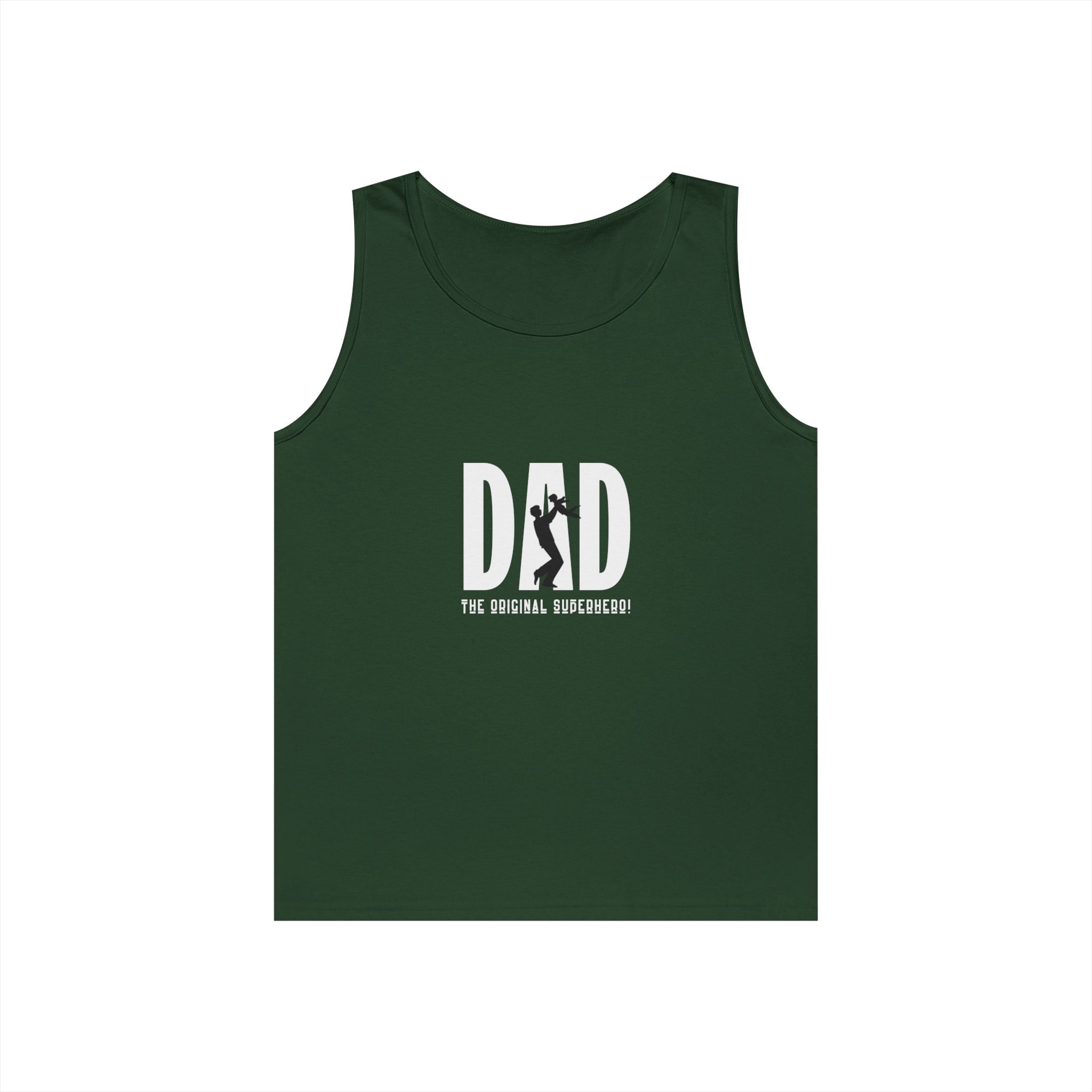 DAD ~ Tee