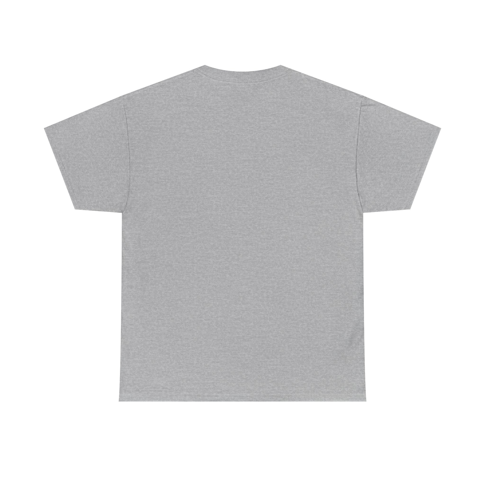 King of the Grill T-Shirt — My Family Calls Me The King of the Grill BBQ Tee