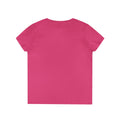 Super Mom Super Wife Super Blessed V-Neck Tee