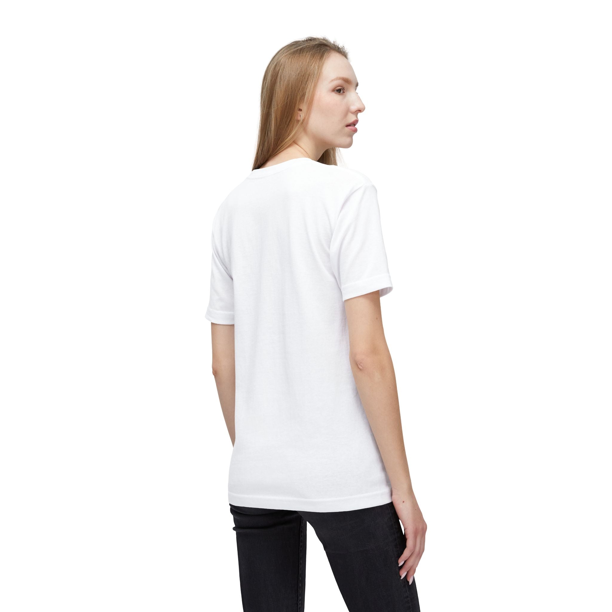 Memorial Day T-Shirt - American Flag "Remember and Honor" Patriotic Tee