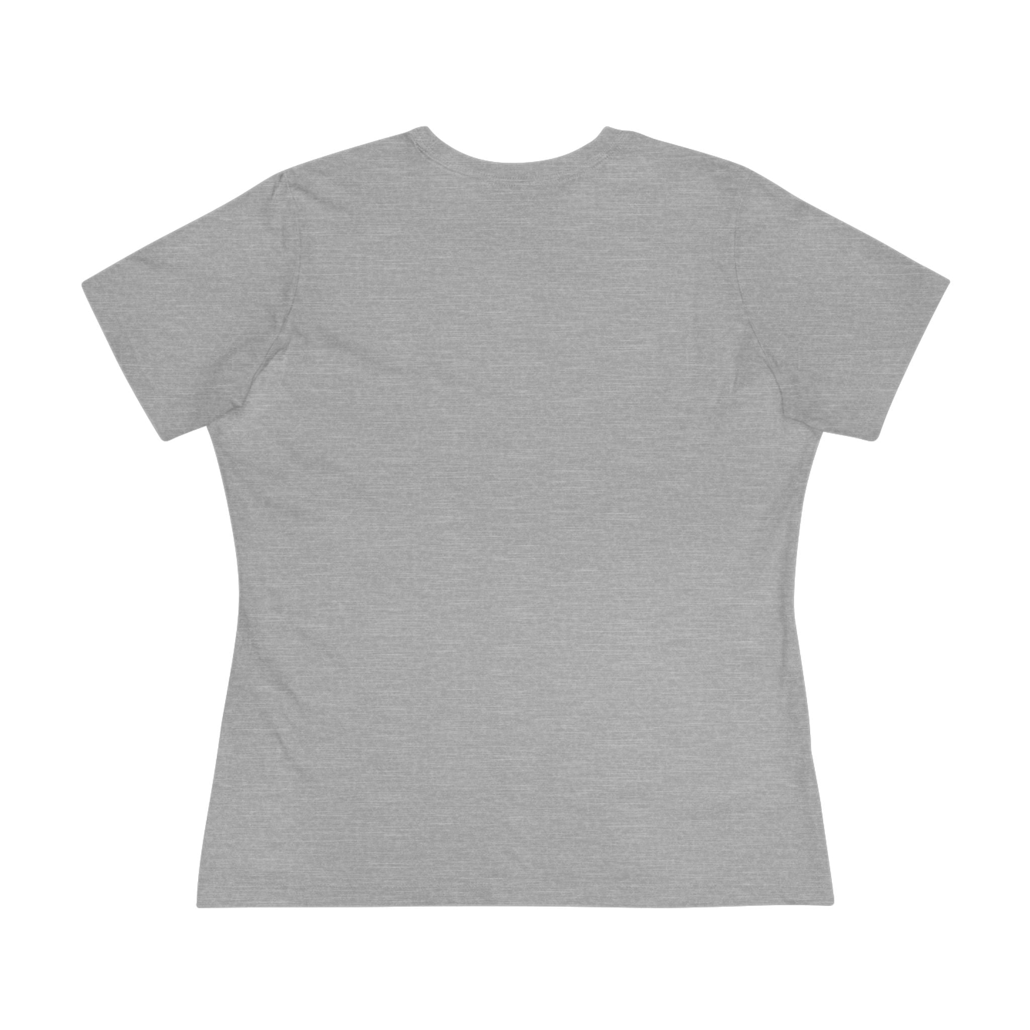 250 Party Like It's 1776 Women's Tee - 4th of July Patriotic Shirt