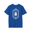 Graphic Tee —AT design 2 ~ Beetle