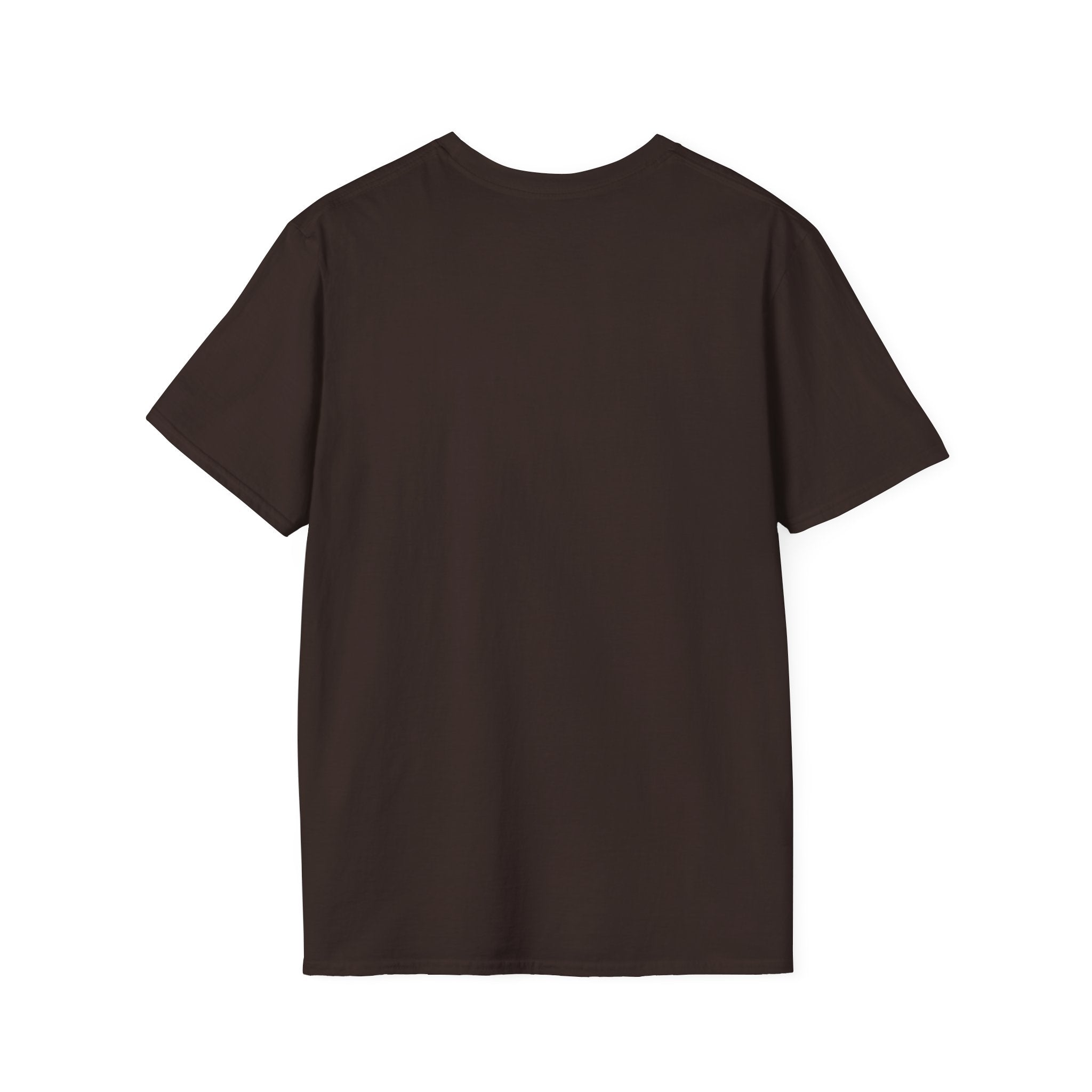 Obscura Ink Signature Tee ~ Stars logo