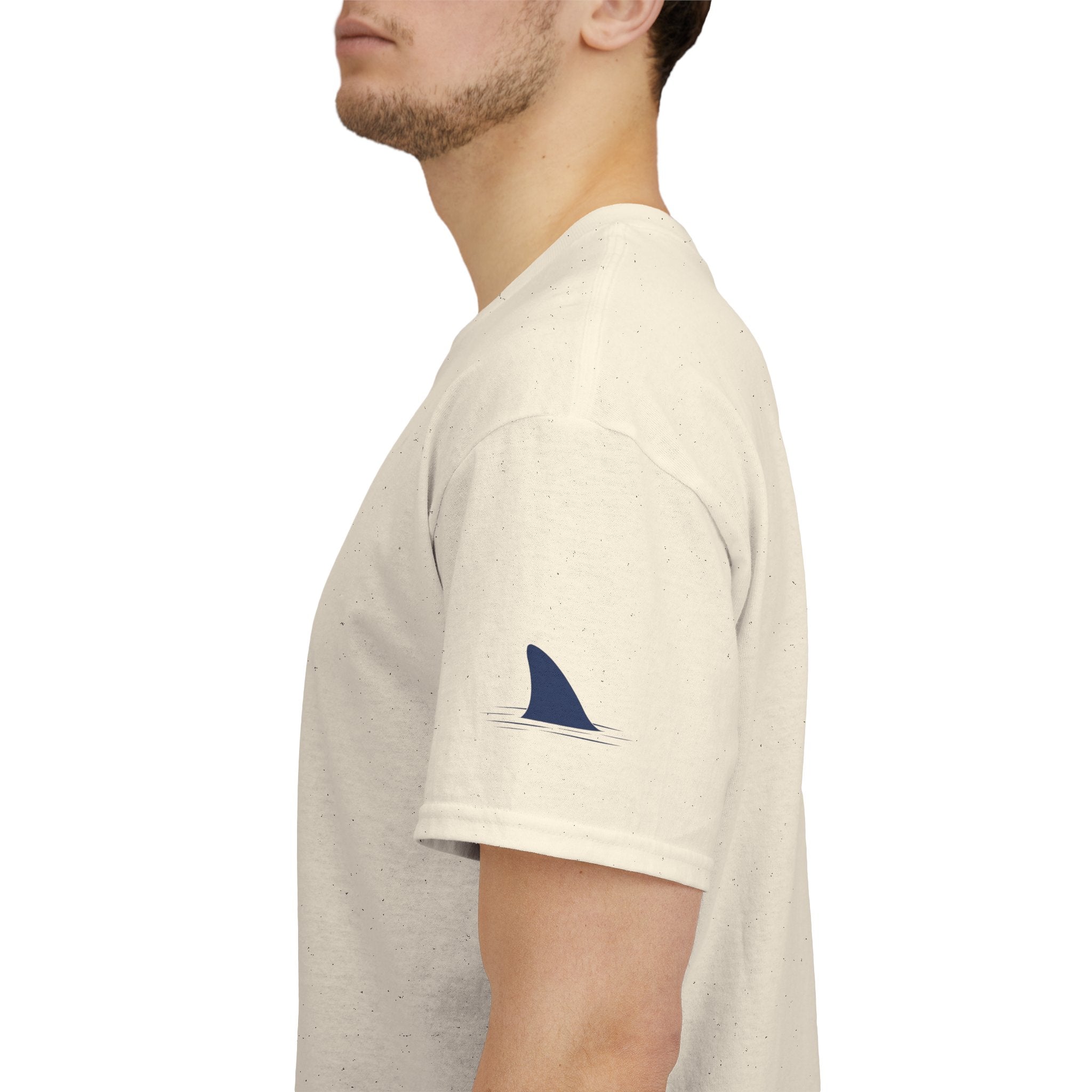 Family Cruise T‑Shirt — Customizable 'Making Memories Together' Cruise Vacation Tee