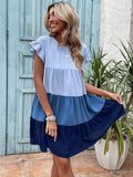 //img.ltwebstatic.com/images3_pi/2022/10/18/16660768749c85cc17c6c1fd1daa9683d9775165e4_thumbnail_900x.webp