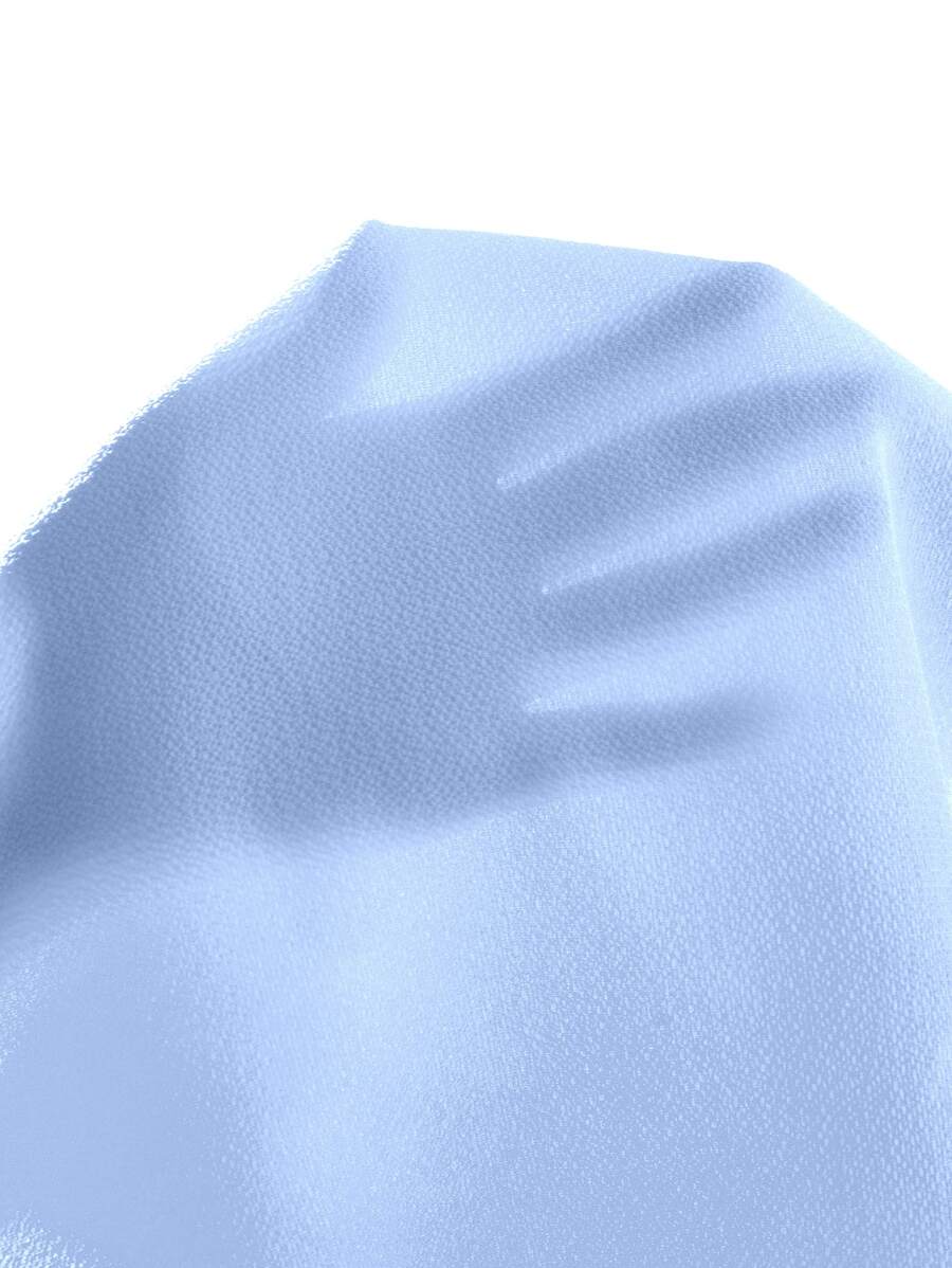 //img.ltwebstatic.com/images3_pi/2022/10/18/1666076886d06e73d8ac99d10cdd12866e7392aaed_thumbnail_900x.webp