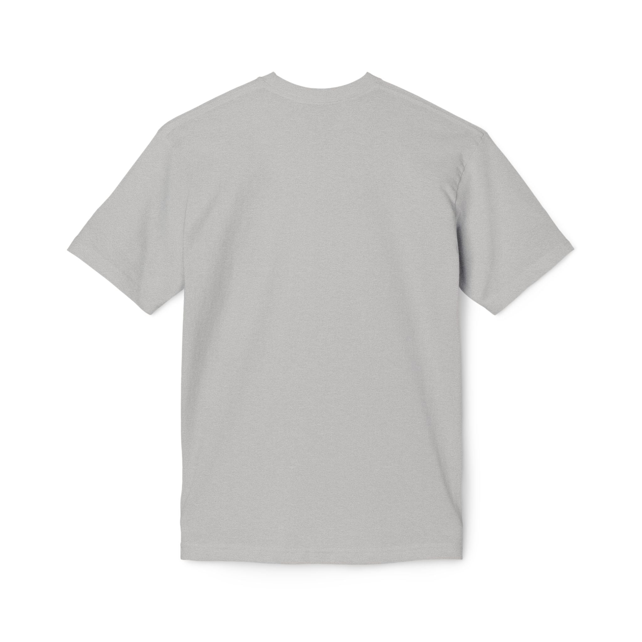 Memorial Day T-Shirt - American Flag "Remember and Honor" Patriotic Tee