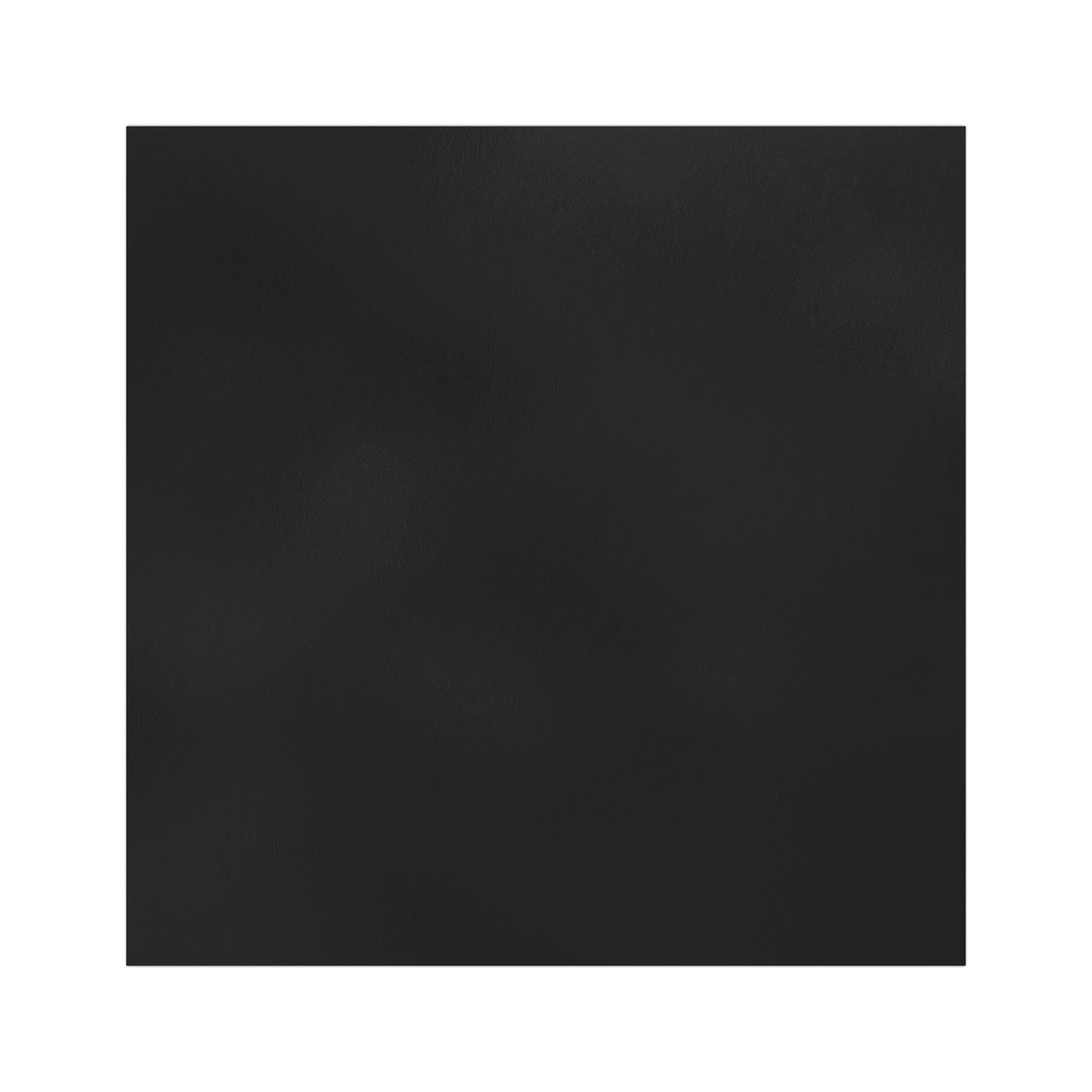 Car Magnet — Obscura Ink Logo Magnetic