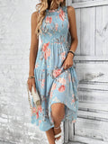 //img.ltwebstatic.com/images3_pi/2023/07/11/1689070231eb9d6591aa528b26f114f85c41a4ed1a_thumbnail_900x.webp