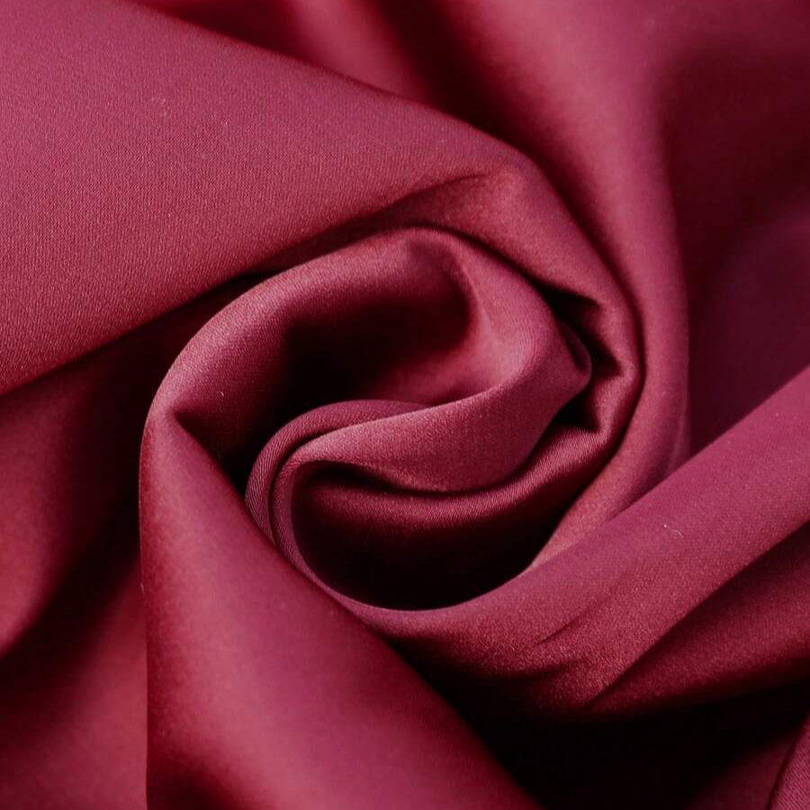 The Willow Gathered Blouse for Women
