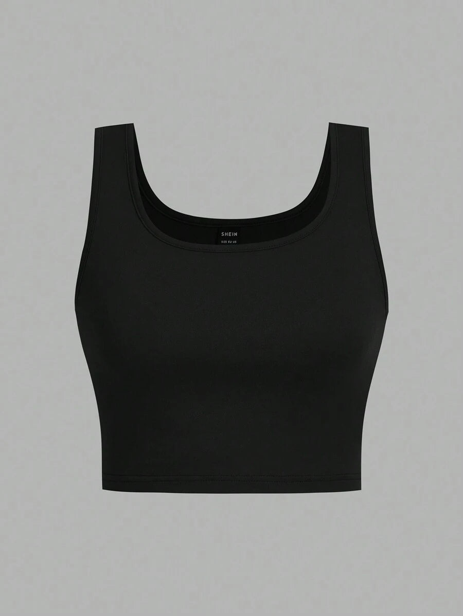 //img.ltwebstatic.com/images3_pi/2024/01/29/8e/170649540134cf73bcdef37cb06d13d506ee274dba_thumbnail_900x.webp