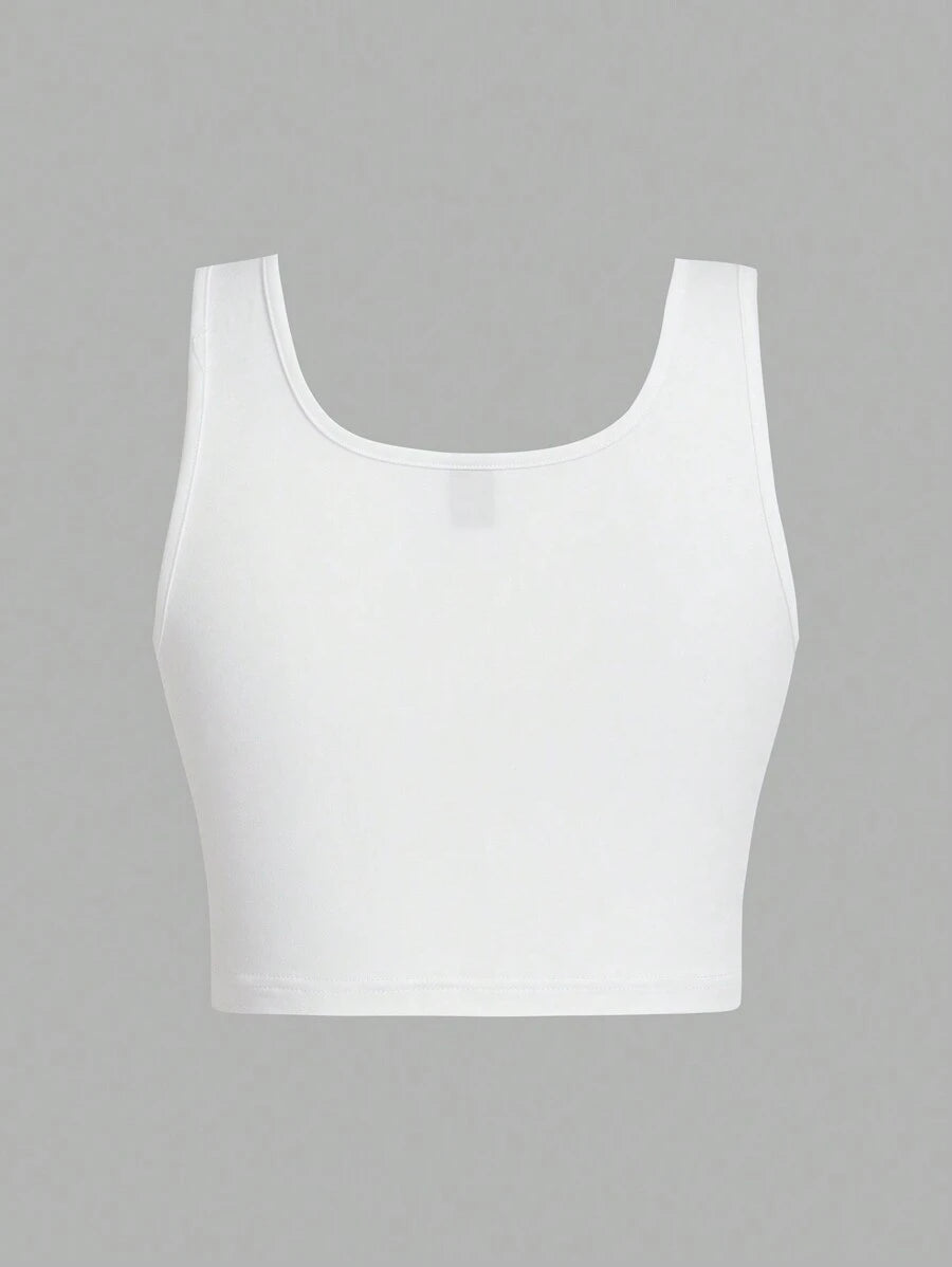 //img.ltwebstatic.com/images3_pi/2024/01/29/0c/170649540705aeadcdf1f4a40605db455201e1c67e_thumbnail_900x.webp