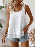 //img.ltwebstatic.com/images3_pi/2024/03/07/cb/17097826785359b0df85c3555705164feff70709ba_thumbnail_900x.webp