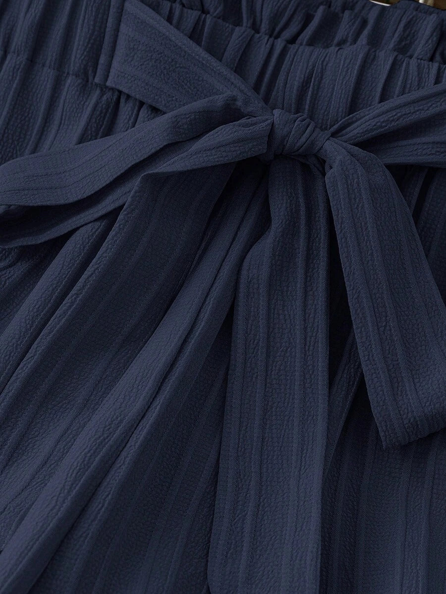 //img.ltwebstatic.com/images3_pi/2024/04/15/5b/17131715438b1d50f40798f275889ca82a494b1d68_thumbnail_900x.webp