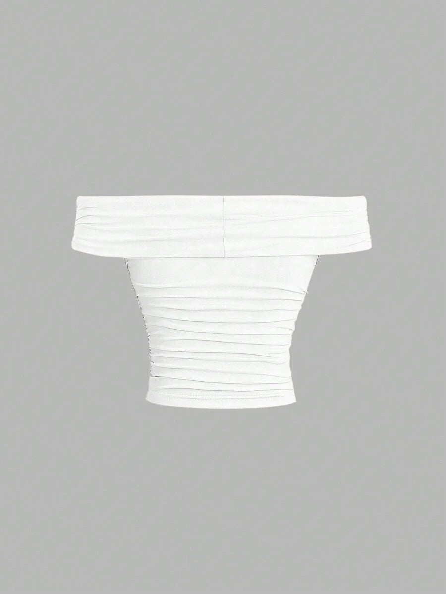 //img.ltwebstatic.com/images3_pi/2024/05/07/0c/1715052810e5c68fe1355fa000aaad88f5e5519de1_thumbnail_900x.webp