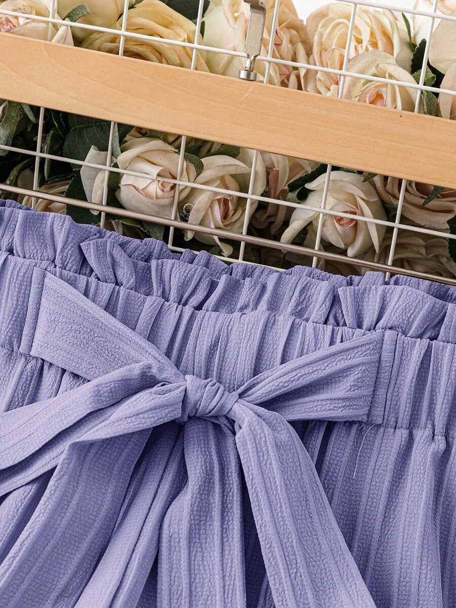 //img.ltwebstatic.com/images3_pi/2024/05/11/93/17153929957554ac868eb0d123ccfde4f4128cb477_thumbnail_900x.webp