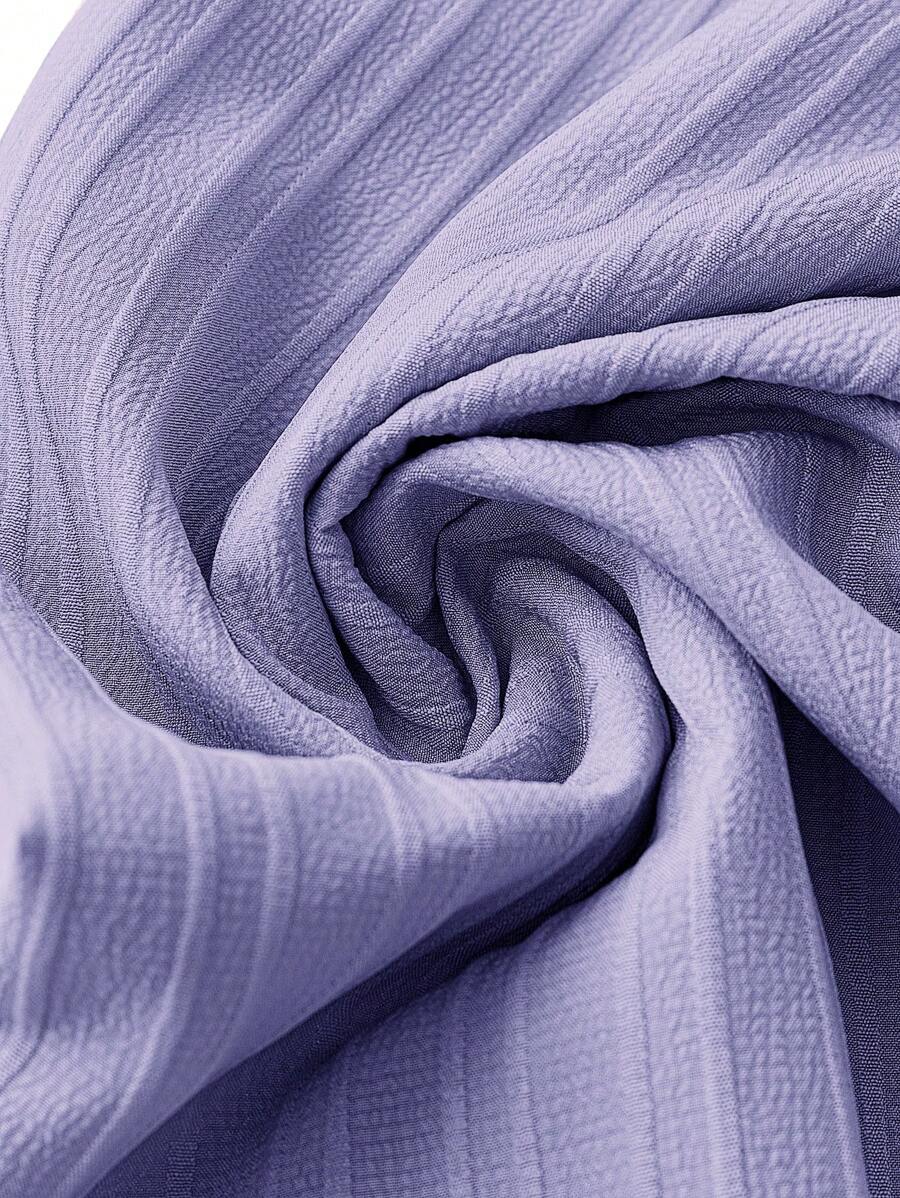 //img.ltwebstatic.com/images3_pi/2024/05/11/54/1715392996484ea0e0cc91baa946a8763735c69507_thumbnail_900x.webp