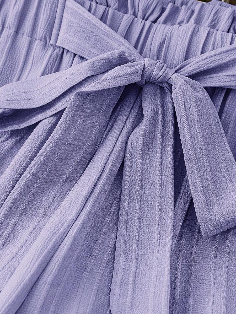 //img.ltwebstatic.com/images3_pi/2024/05/11/5a/1715393000d2ea4df07f28d4139a53f4edbb52ec2e_thumbnail_900x.webp