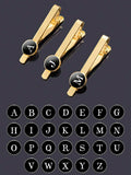 //img.ltwebstatic.com/images3_spmp/2024/06/27/12/171946429327ff04978fadaec2f9e07eb94f109e3c_thumbnail_900x.webp