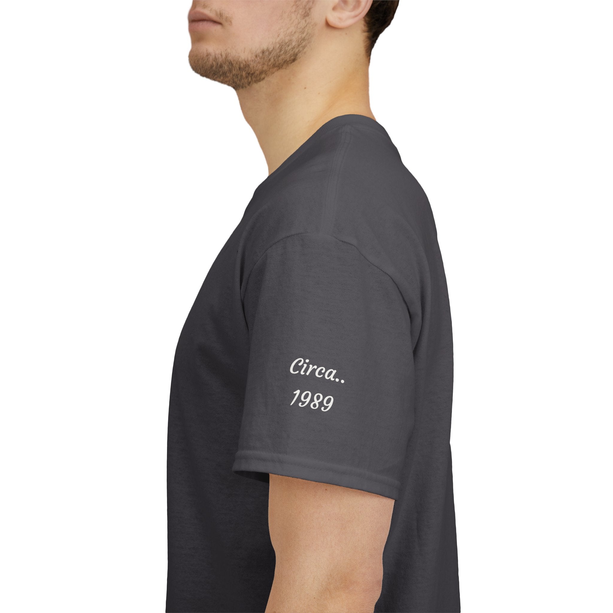 Boone's Farm  — T‑Shirt