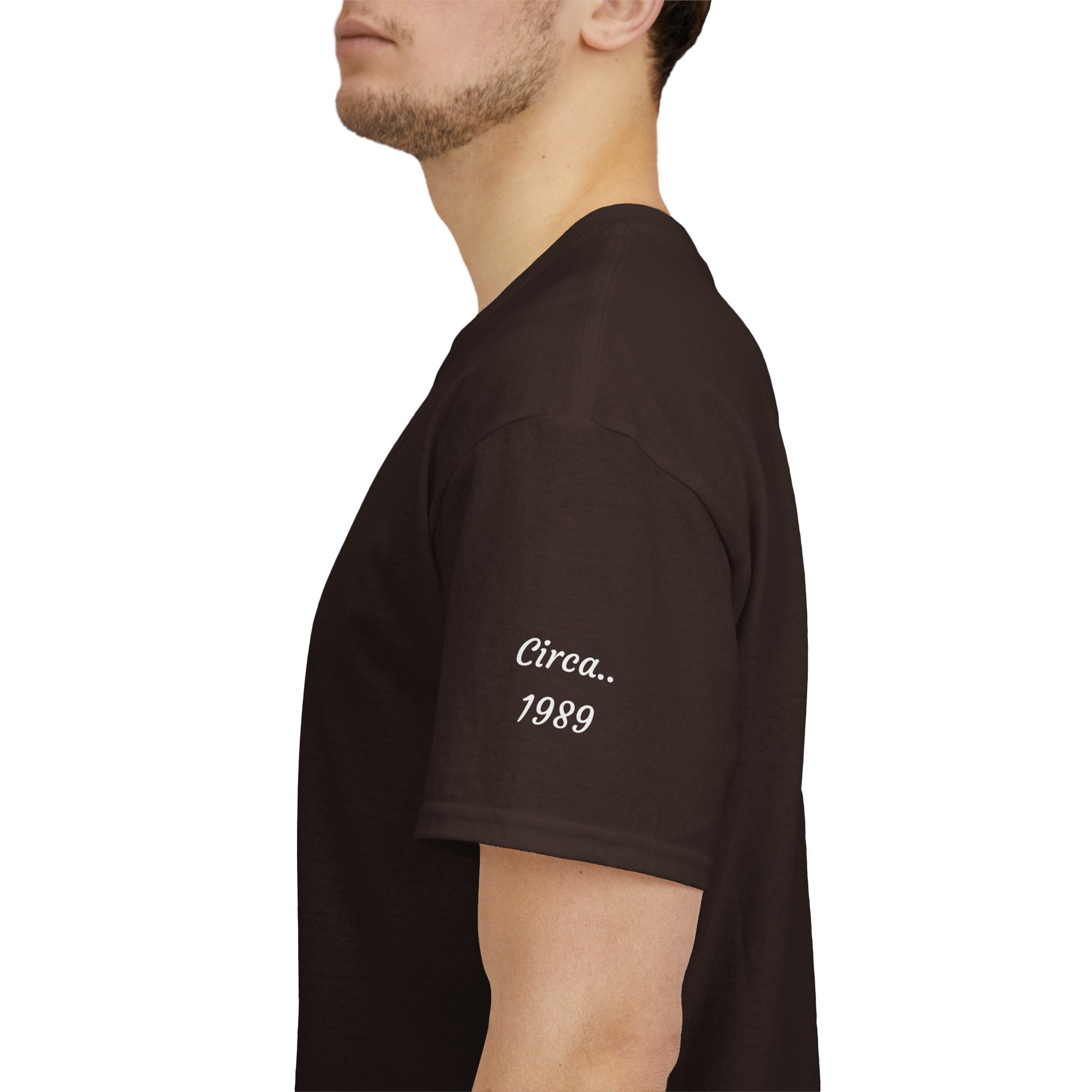 Boone's Farm  — T‑Shirt