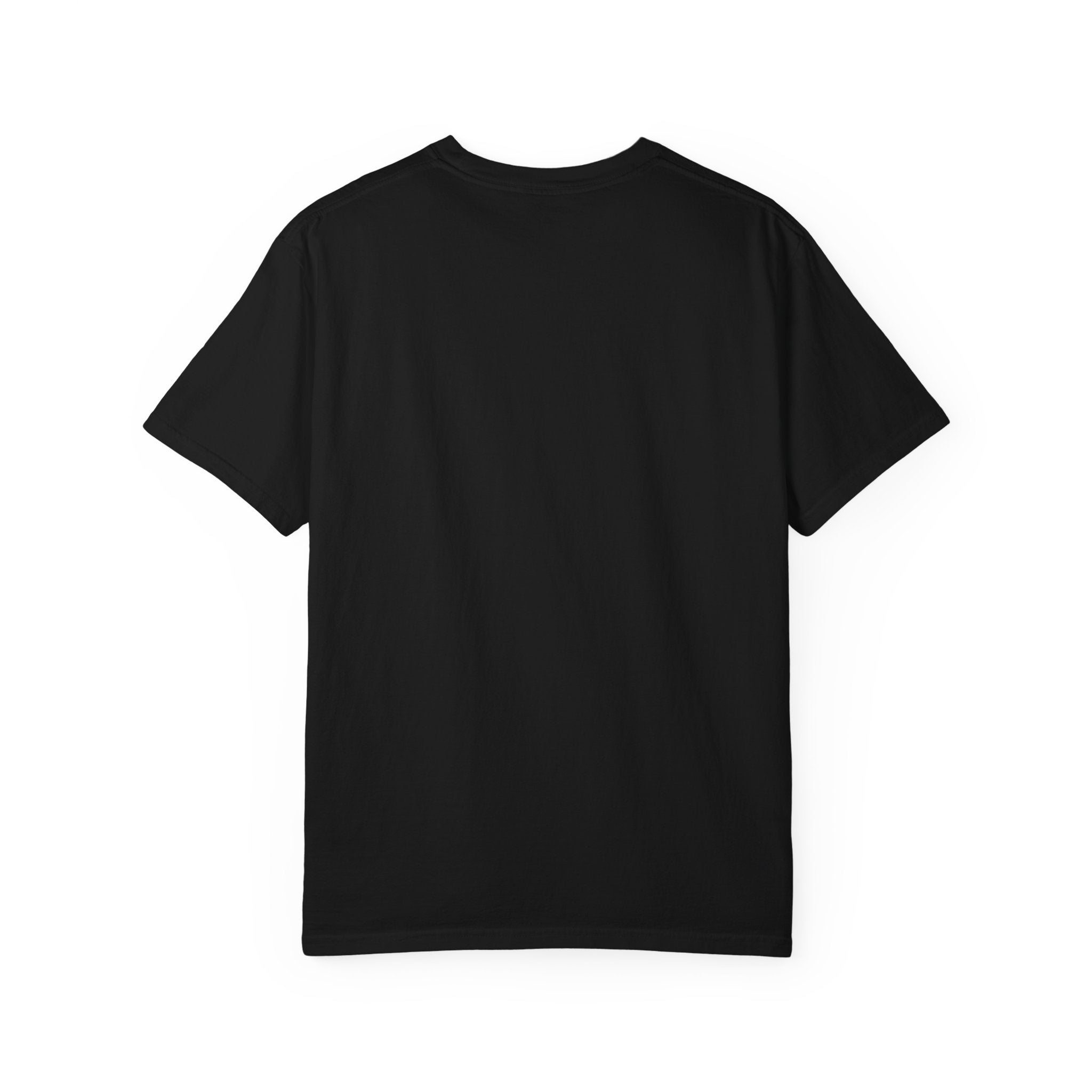 Dad The Original Superhero T-Shirt