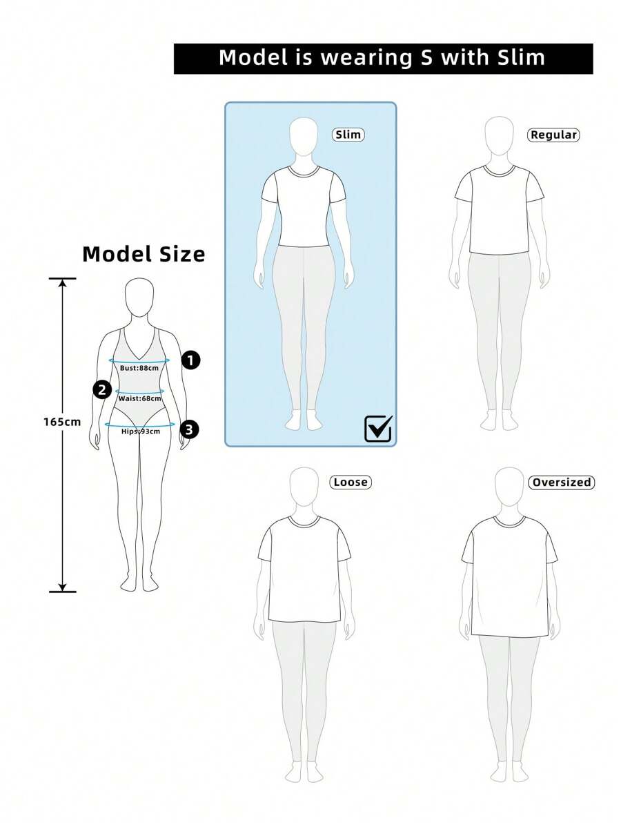 //img.ltwebstatic.com/images3_pi/2024/11/15/91/17316498266167491b484121f978d4b4851cafaa4e_thumbnail_900x.webp