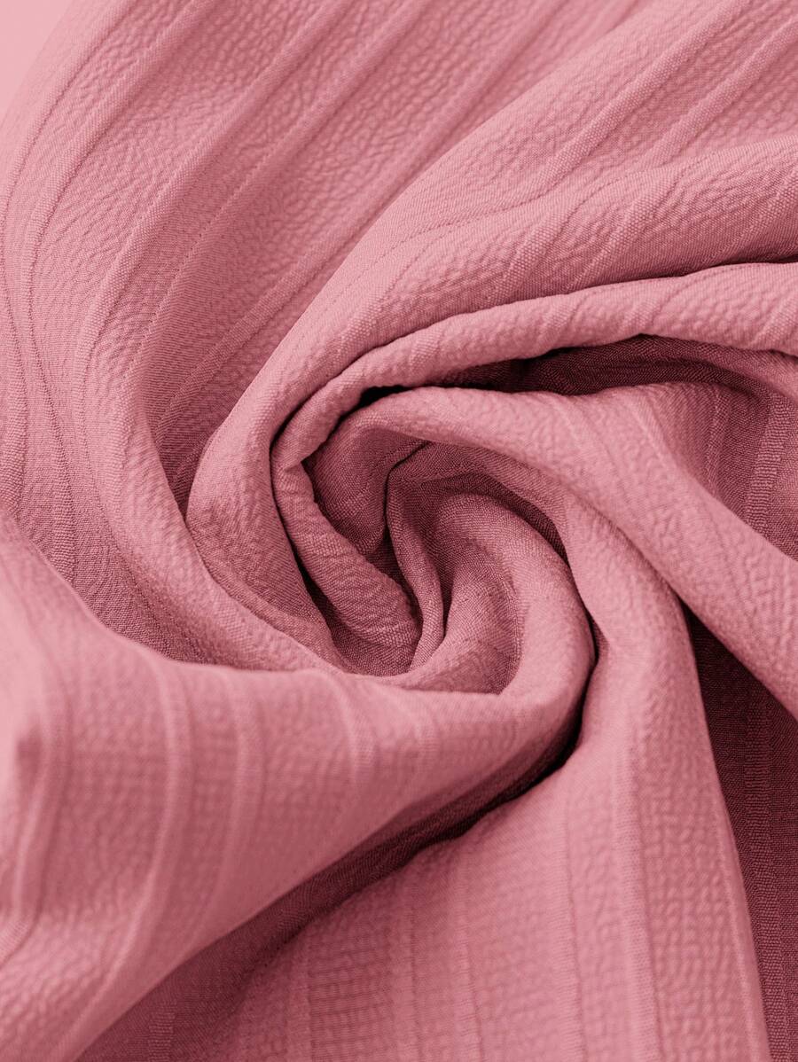 //img.ltwebstatic.com/images3_pi/2024/12/17/57/1734410849e68172d9a1283d84f72e2541dc9a718d_thumbnail_900x.webp
