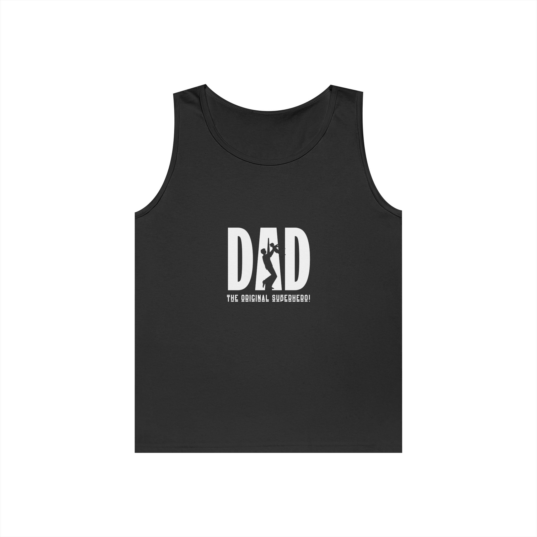 DAD ~ Tee