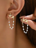 //img.ltwebstatic.com/v4/j/spmp/2025/05/07/6b/17466045787e9b8bafa8bc83c3290070ce0a1e05cc_thumbnail_900x.webp