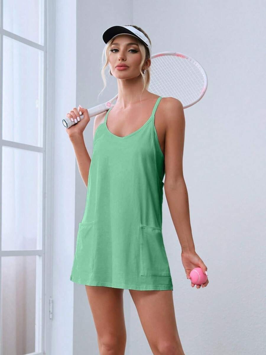 //img.ltwebstatic.com/v4/j/spmp/2025/05/22/19/1747904223902bf3e0e702cae62ce16a82449e2490_thumbnail_900x.webp
