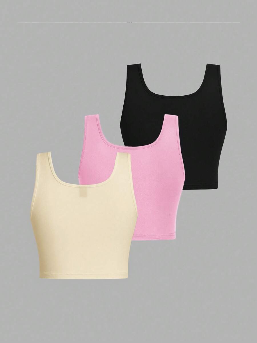 //img.ltwebstatic.com/v4/j/pi/2025/07/21/8b/175309729159b1e3aef6f2a59e0b4dae6081e565b8_thumbnail_900x.webp