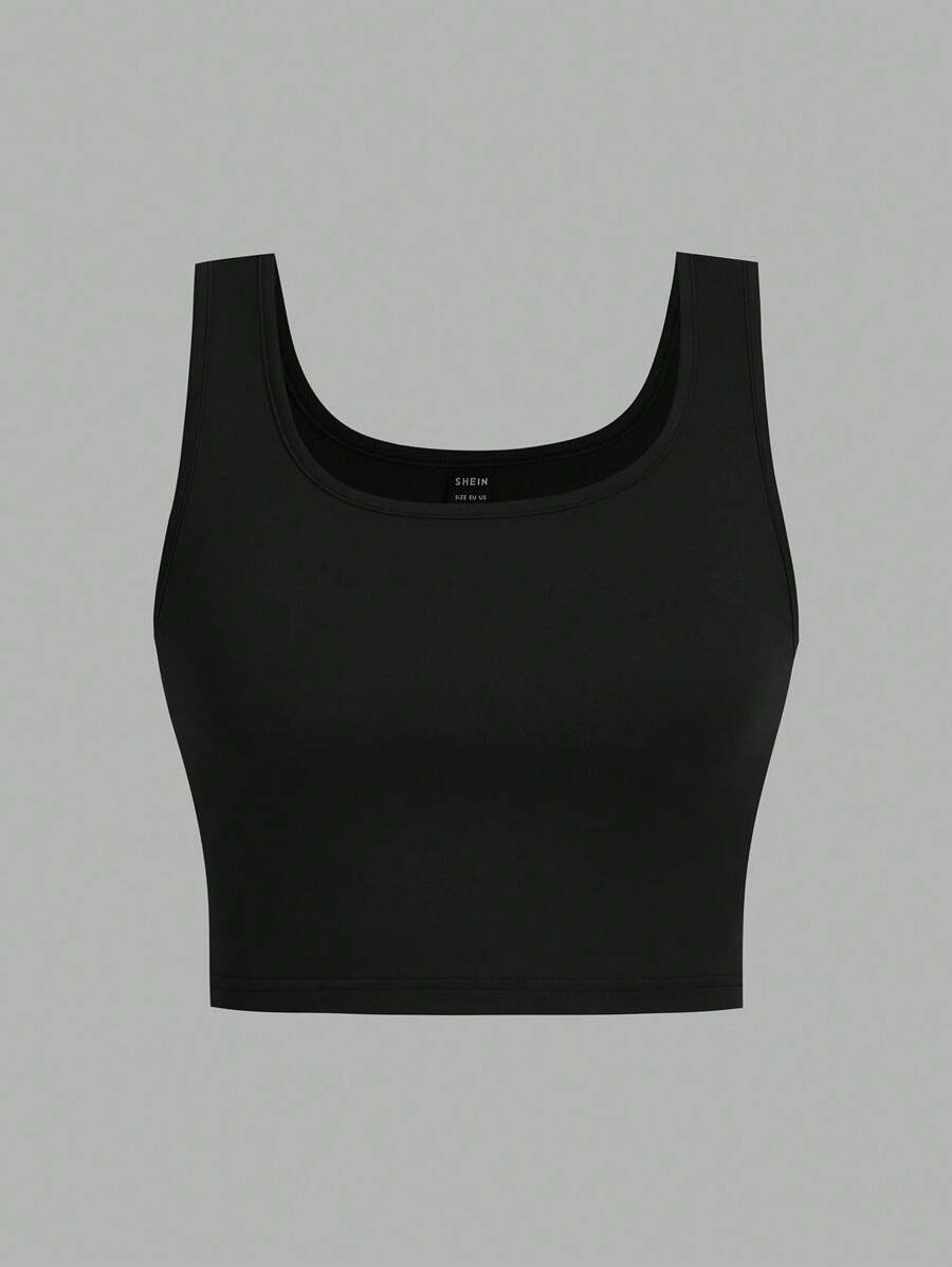 //img.ltwebstatic.com/v4/j/pi/2025/07/21/b0/17530972940e4449ab449af7ac9d29858c787ebced_thumbnail_900x.webp
