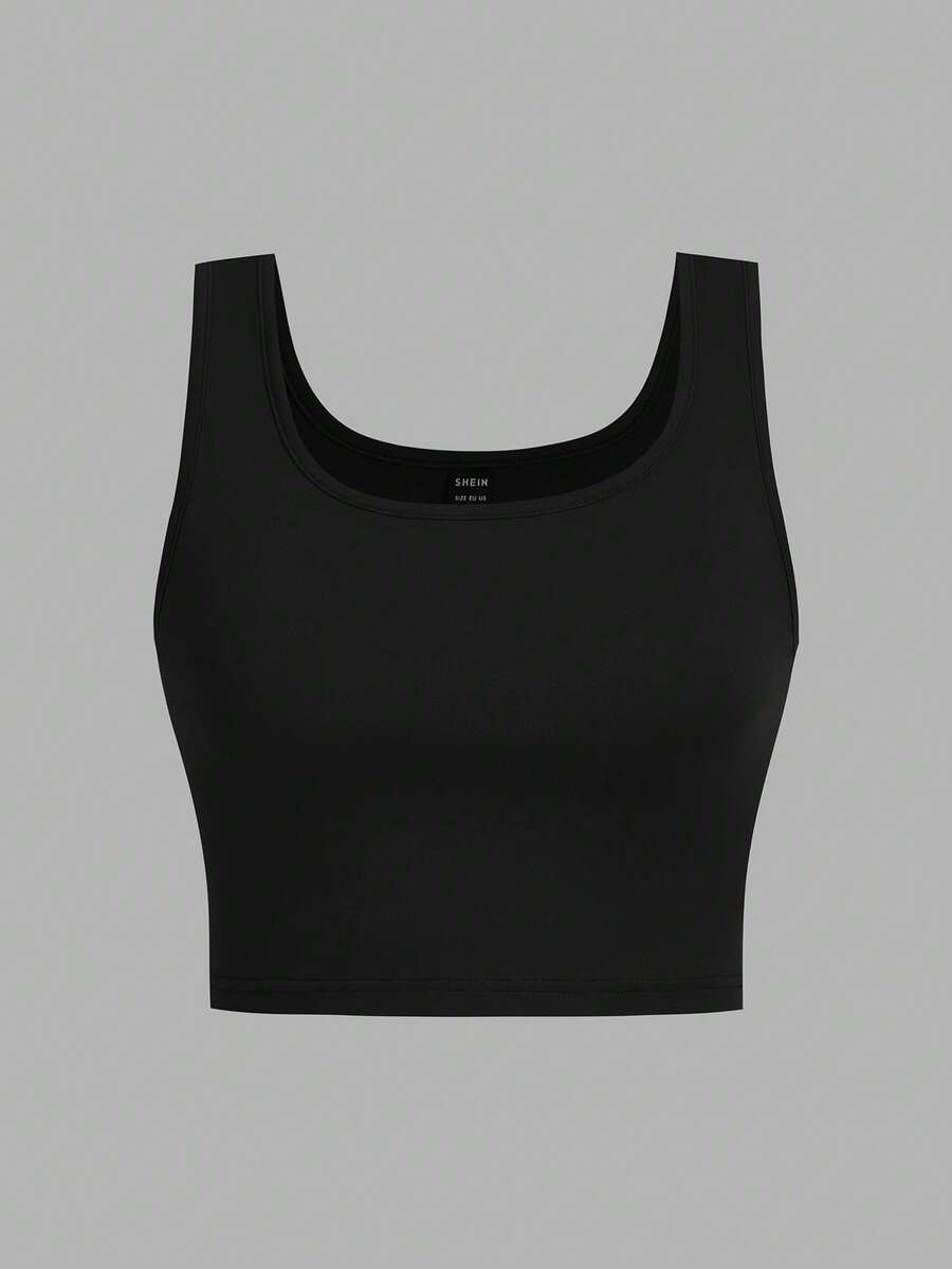 //img.ltwebstatic.com/v4/j/pi/2025/08/29/1f/175646346986d52e94dfe9e28a02d450e965cb0636_thumbnail_900x.webp