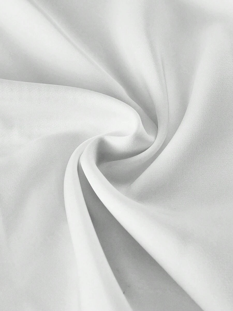 //img.ltwebstatic.com/v4/j/pi/2025/09/05/85/17570606763949270a9f66cb5336aa6a26fe3ff062_thumbnail_900x.webp