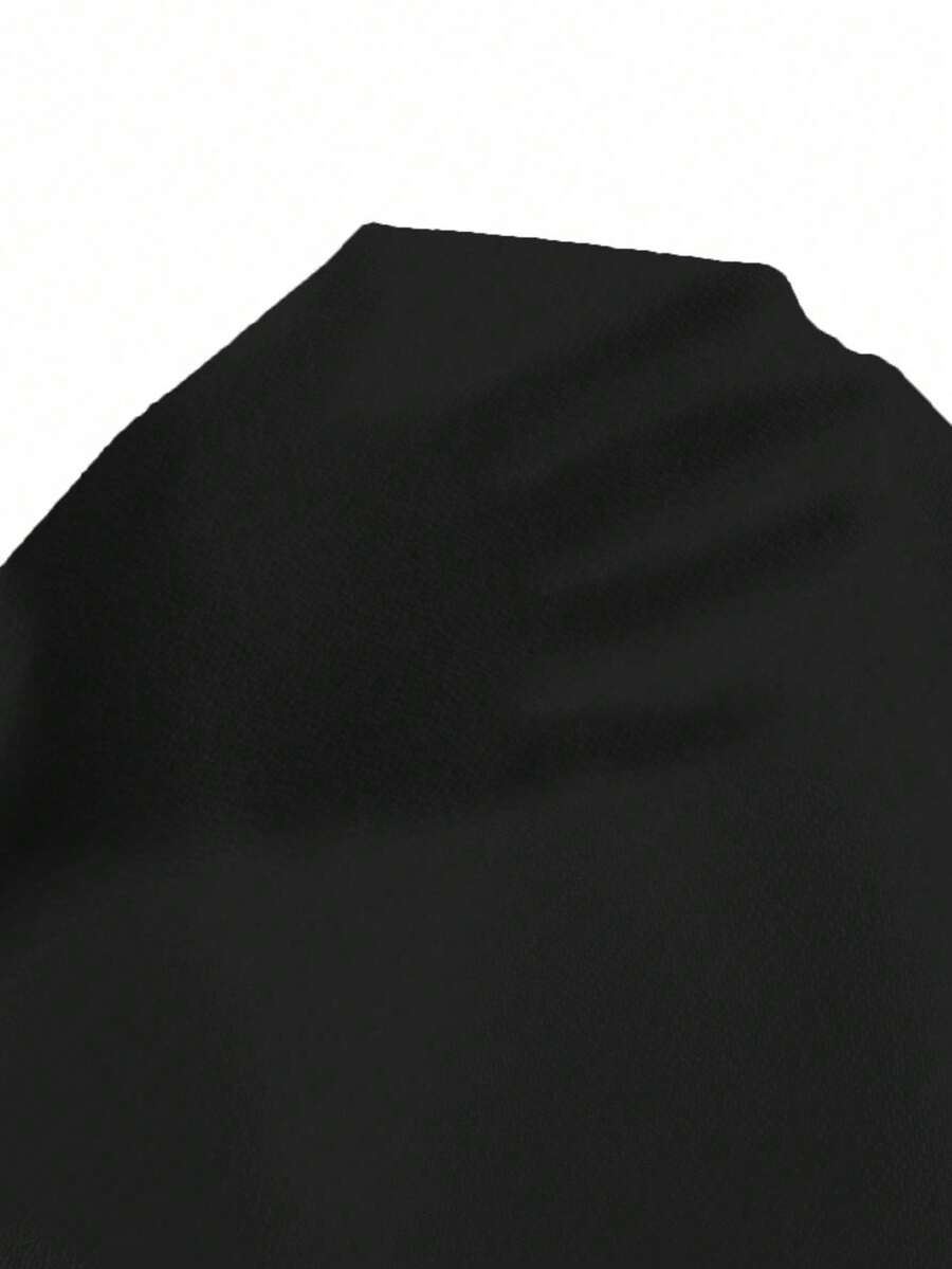 //img.ltwebstatic.com/v4/j/pi/2025/10/13/ff/1760346072c3c085ec8bd1586427543d99d00a32c5_thumbnail_900x.webp