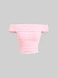 //img.ltwebstatic.com/v4/j/pi/2025/11/13/e5/17629983187ab5bf20347ee588a6e2e297a73f1eb2_thumbnail_900x.webp