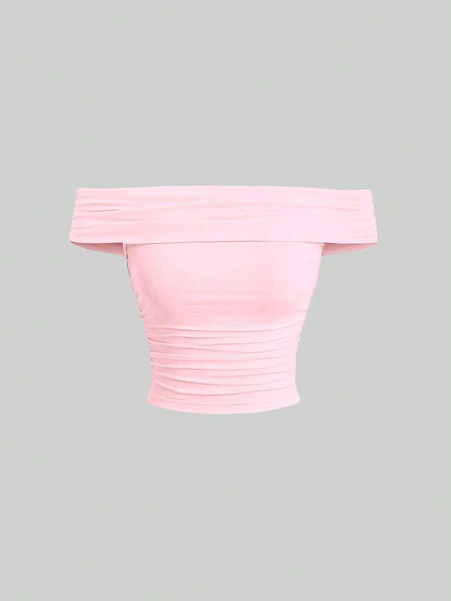 //img.ltwebstatic.com/v4/j/pi/2025/11/13/e5/17629983187ab5bf20347ee588a6e2e297a73f1eb2_thumbnail_900x.webp