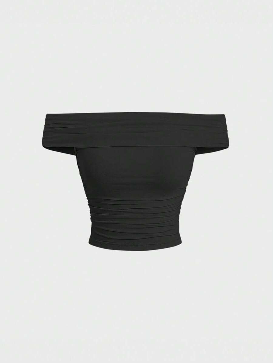 //img.ltwebstatic.com/v4/j/pi/2025/11/13/2f/176299833288f69f3d43880b11c0ad7e23899d27a4_thumbnail_900x.webp
