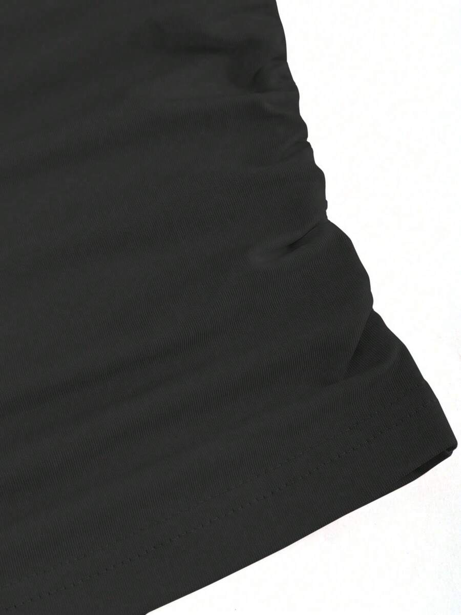 //img.ltwebstatic.com/v4/j/pi/2025/11/13/20/17629983386711146e83cd5731fba5ef6d32ec7624_thumbnail_900x.webp